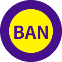 bfban-website-announcement.pages.dev logo
